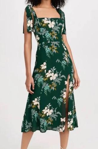 Nwt reformation twilight - nwt, midi