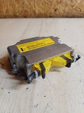 Mitsubishi Outlander 2009