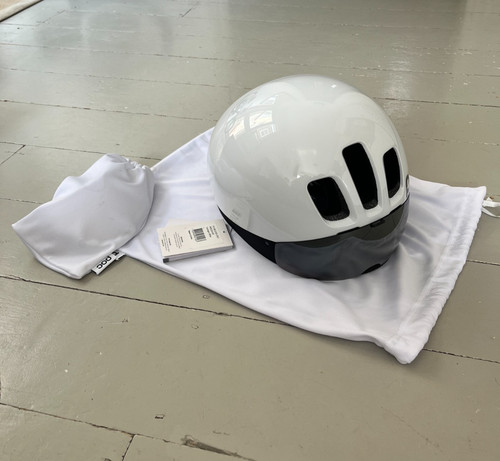Poc procen air - poc,