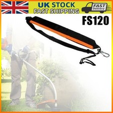 For stihl fs120 single - for,