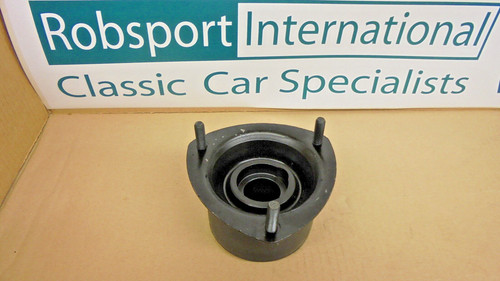 Triumph stag 2000 2500 - 2000/2500, top