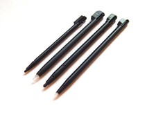 Stylus Touch Pen for Nintendo