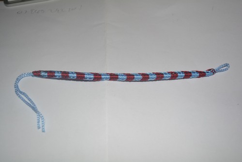 West ham united - 1,