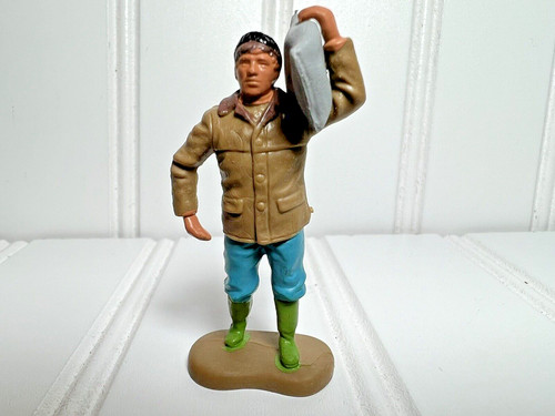 1986 britains farm - britains, /