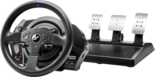 Thrustmaster t300 racing - t300,