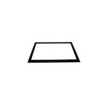 Electrolux Inner Oven Cooker Door Glass 3561824032