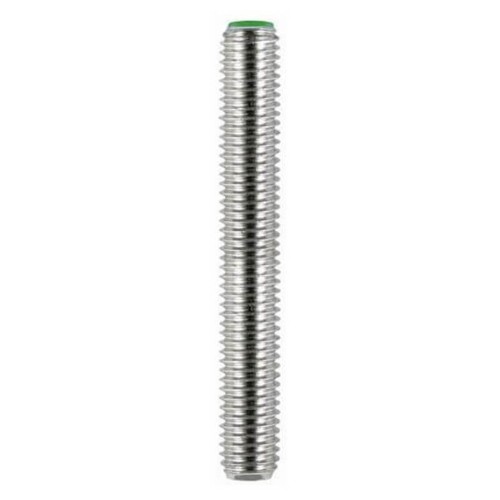 M24 1mtr threaded rod - 1mtr,