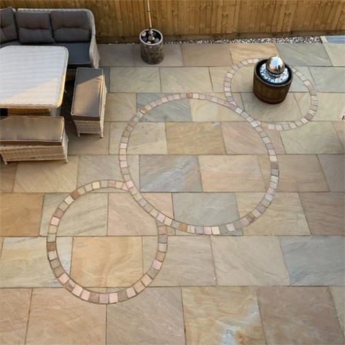 Rippon buff 900x600 calibrated - 900x600,