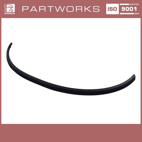 Window guide for porsche - window,