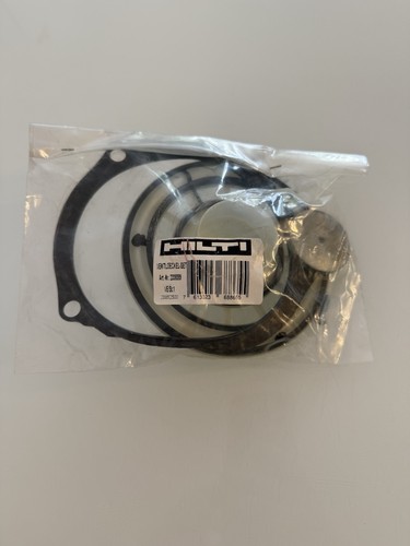 Hilti genuine parts magnet - hilti,