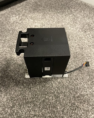 Dell precision 5820 - 5820, 0dnp4m