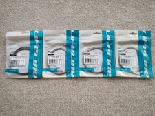 Lifeline Tandem Inner Brake