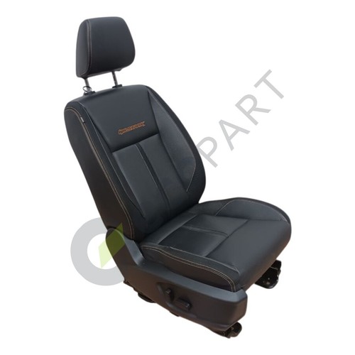 Ford ranger wildtrak mk3 - ford, fl
