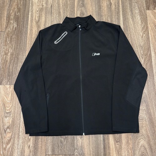 Audi weather tech softshell - r8,