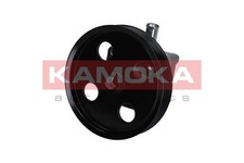 KAMOKA PP188 HYDRAULIC PUMP