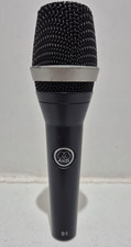 AKG D5 Professional Dynamic