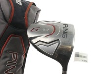 Ping G20 Golf Club Mens Right