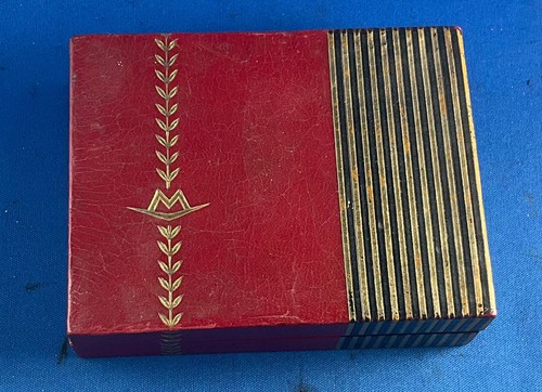 Movado box watch - movado,