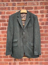 Peter Christian John Hanly