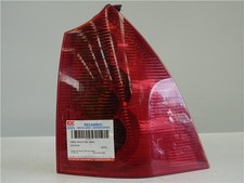REAR LIGHT RIGHT Peugeot 307