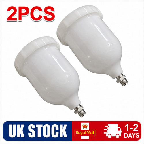 2pcs spray gun - 2pcs,
