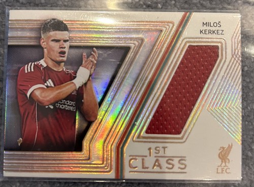 Milos kerkez bookend - 1/20,