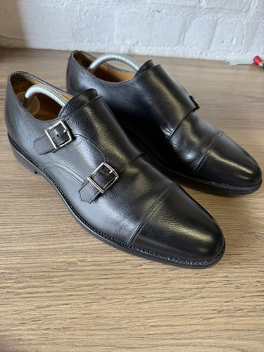 John lobb william - lobb,
