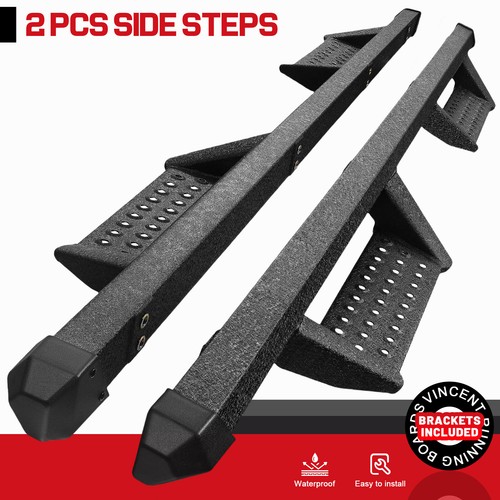 For 2007 2014 toyota - 2007-2014,