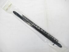 BUMPERGUARD / GROMMET SET: SLAZENGER PRO BRAIDED / TIM HENMAN (16X18) #S750699