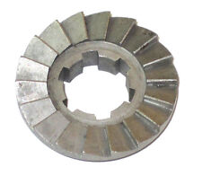 kick start ratchet Triumph