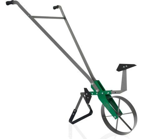 Varomorus high wheel - varomorus,