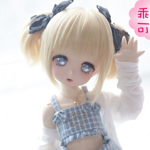 Full set bjd - full,