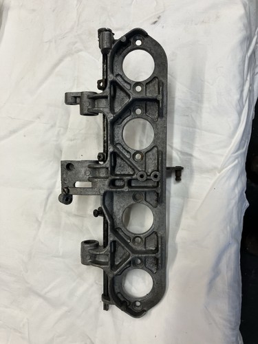 Suzuki gs1000 gs750 carb - gs1000,
