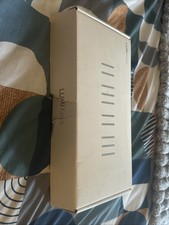 ROLI Lightkey Bloc LUMI Keys