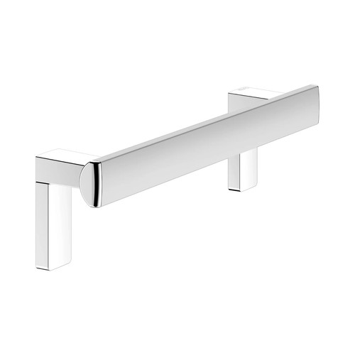 Keuco axess grab bar - grab, 400mm