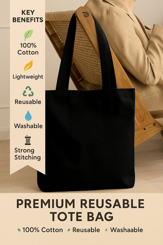 100 premium cotton canvas - 100%,