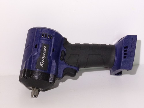 Snap ct9038mb 18v cordless - on,