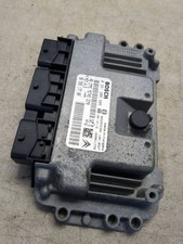 Citroen C4 II 2011 0261208908