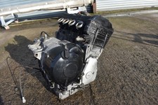 YAMAHA R1 4XV 1999 COMPLETE