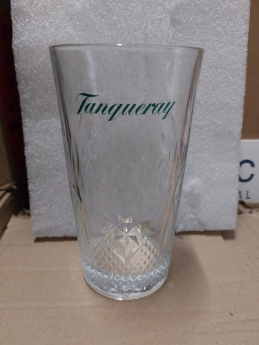Tanqueray highball gin - highball,
