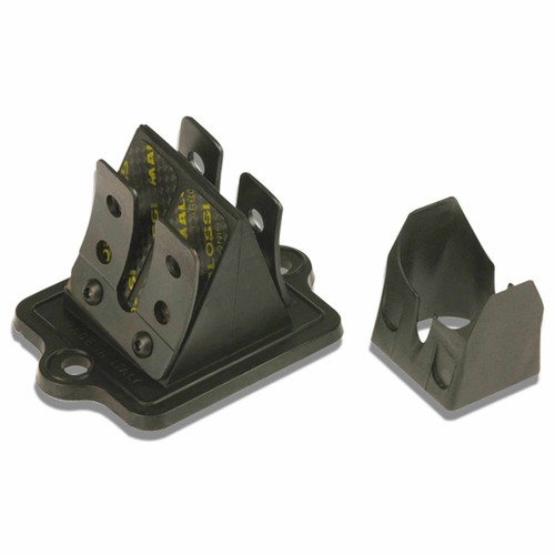 Malossi m277708c0 carbon - malossi,
