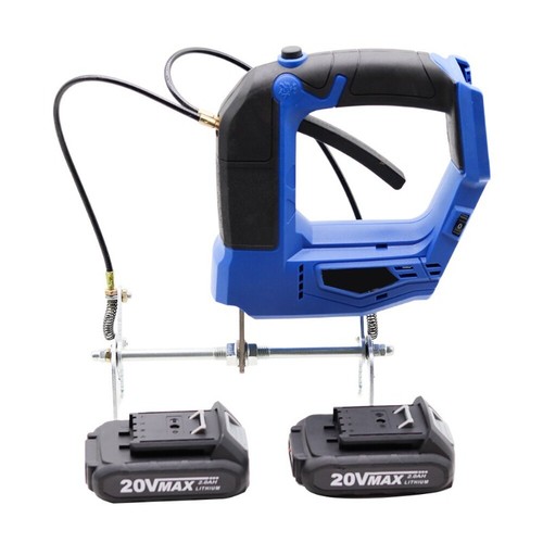 Electric bee shaking hive - electric, bee-shaking