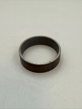 YAMAHA SLIDING METAL FZ600 SRX400/600 XT350 TY250 METAL,SLIDE 30X-23125-00 XX37338