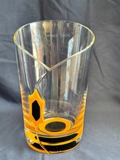 La Grande Dame Veuve Clicquot