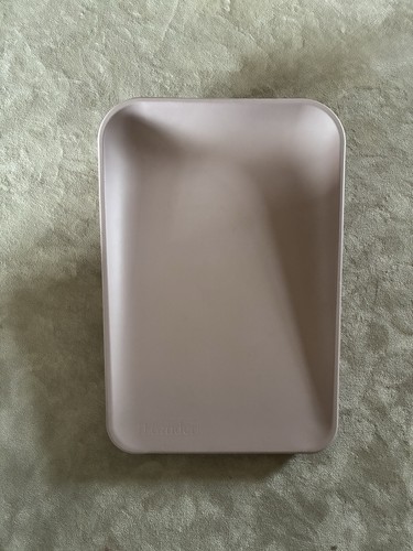 Leander matty changing mat - matty,