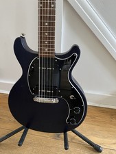 Gibson Les Paul Special