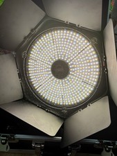 Rotolight Anova V2 BiColor HD