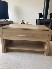 Tv unit / coffee table 