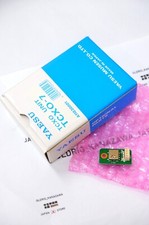 TCXO-7 YAESU TCXO UNIT For