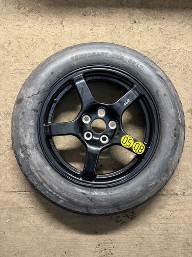 Genuine toyota rav hybrid - genuine, 4